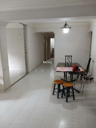 94C BEDOK NORTH AVENUE 4 photo 6