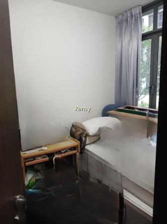 SYMPHONY SUITES photo 2