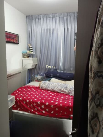SYMPHONY SUITES photo 4