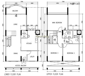 522 HOUGANG AVENUE 6 photo 4