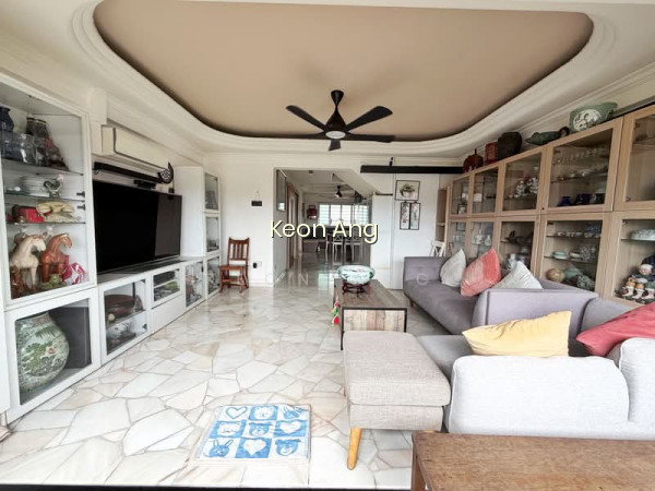 522 HOUGANG AVENUE 6 photo 5