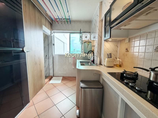 522 HOUGANG AVENUE 6 photo 6