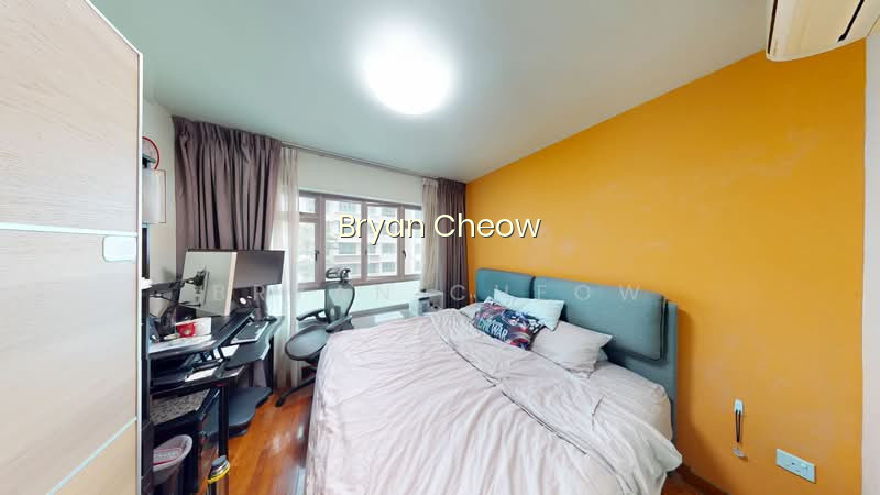 272A PUNGGOL WALK photo 3