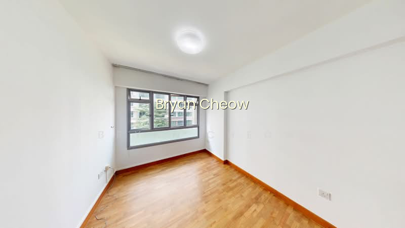 272A PUNGGOL WALK photo 6