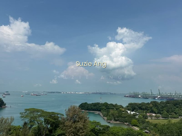 REFLECTIONS AT KEPPEL BAY photo 3
