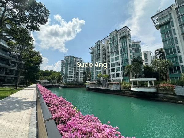 REFLECTIONS AT KEPPEL BAY photo 4
