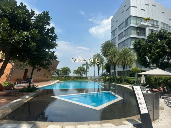 REFLECTIONS AT KEPPEL BAY photo 6