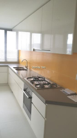 THE INTERLACE photo 6