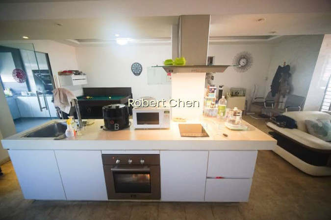 846 YISHUN RING ROAD photo 5