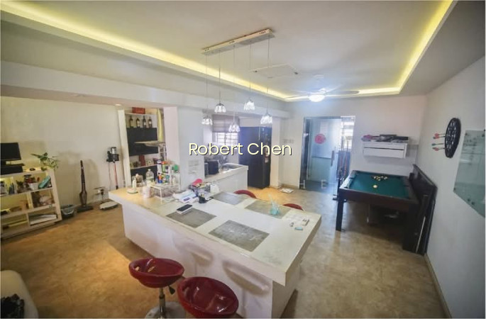 846 YISHUN RING ROAD photo 6
