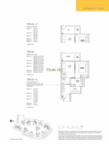 RIVERFRONT RESIDENCES photo 2