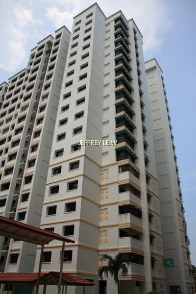 1 PINE CLOSE photo 5