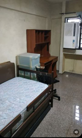 135 POTONG PASIR AVENUE 3 photo 6