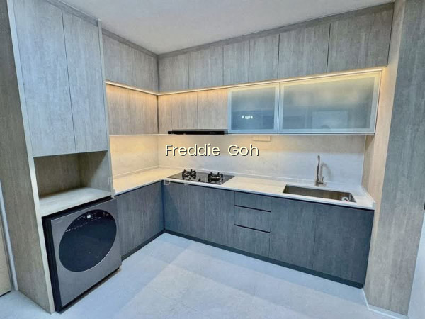 517E JURONG WEST STREET 52 photo 5
