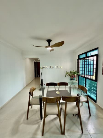 517E JURONG WEST STREET 52 photo 6