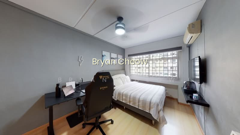 667 JALAN DAMAI photo 3