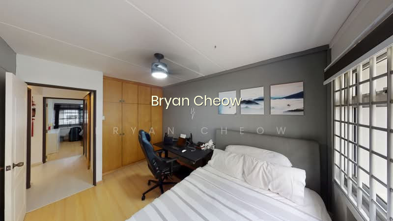 667 JALAN DAMAI photo 4