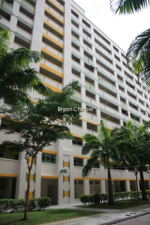 667 JALAN DAMAI photo 6