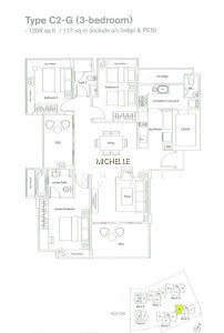 THE MAYLEA photo 4