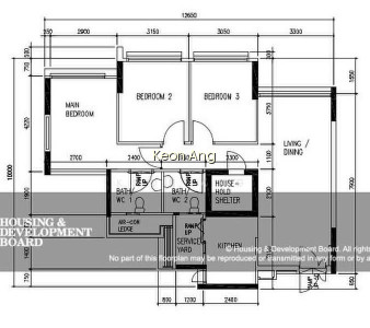 604A PUNGGOL ROAD photo 4