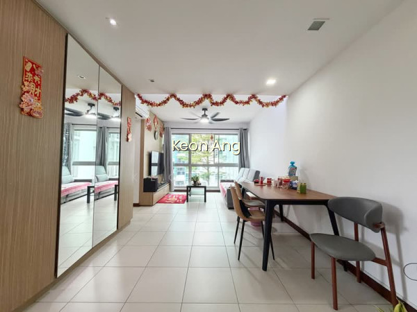 604A PUNGGOL ROAD photo 5