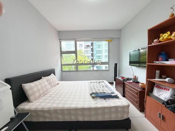 604A PUNGGOL ROAD photo 6