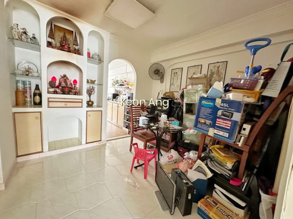 185 BISHAN STREET 13 photo 5