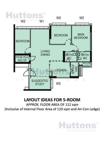 409A NORTHSHORE DRIVE photo 2
