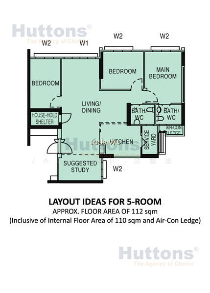 409A NORTHSHORE DRIVE photo 3