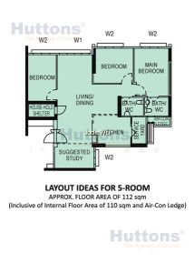 409A NORTHSHORE DRIVE photo 4