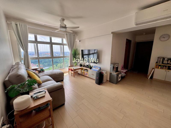 409A NORTHSHORE DRIVE photo 5
