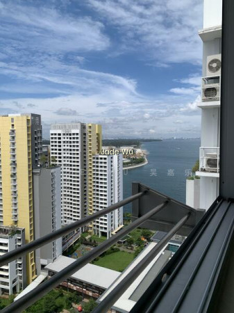 409A NORTHSHORE DRIVE photo 6