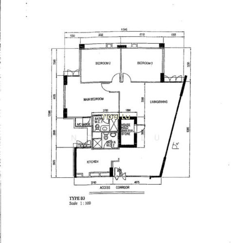 678D JURONG WEST STREET 64 photo 2