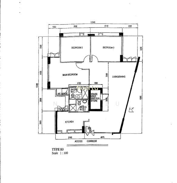 678D JURONG WEST STREET 64 photo 3