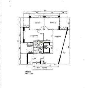 678D JURONG WEST STREET 64 photo 4