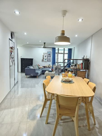 678D JURONG WEST STREET 64 photo 5