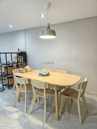 678D JURONG WEST STREET 64 photo 6