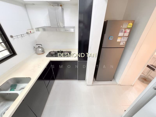 501D WELLINGTON CIRCLE photo 5