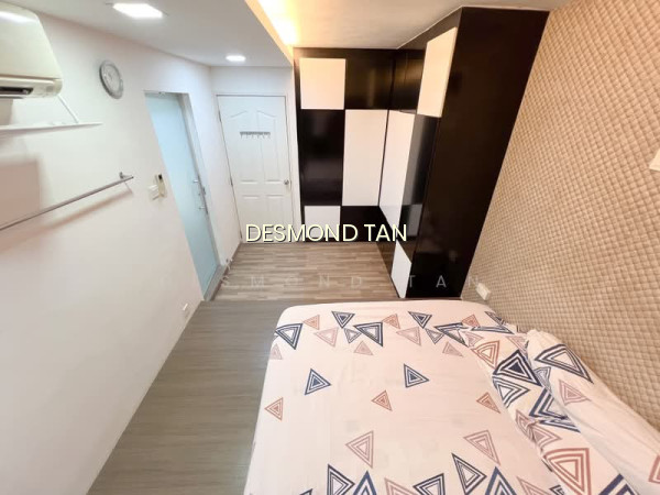 501D WELLINGTON CIRCLE photo 6