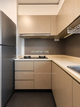 273B BISHAN STREET 24 photo 3