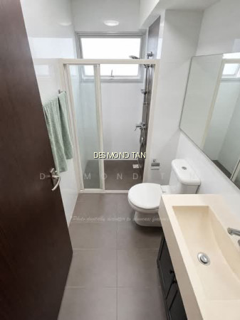 273B BISHAN STREET 24 photo 4