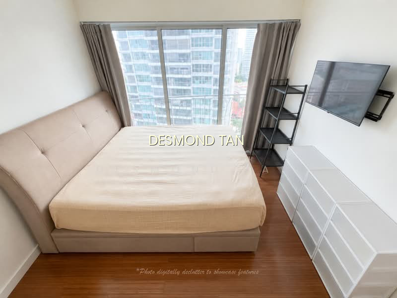 273B BISHAN STREET 24 photo 5