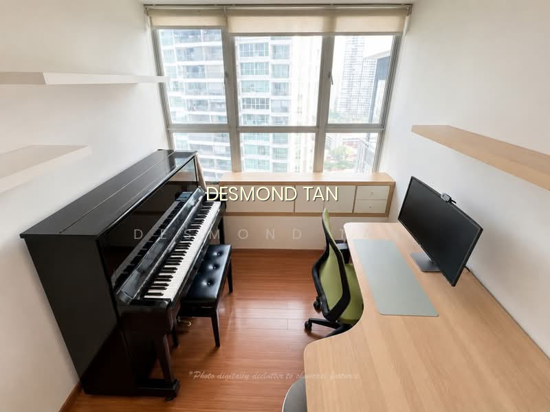 273B BISHAN STREET 24 photo 6