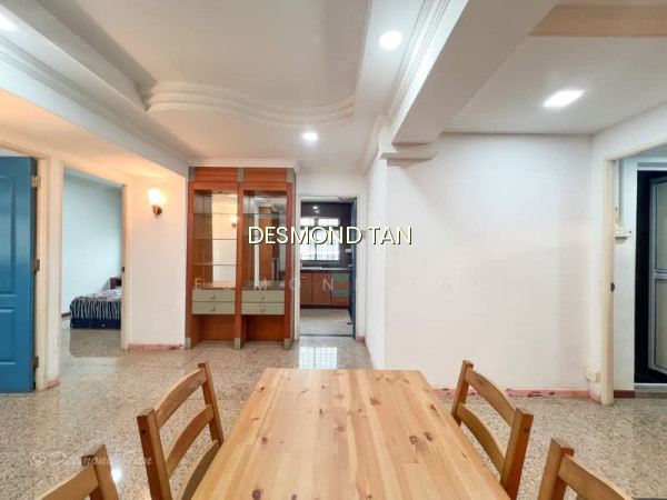 345 KANG CHING ROAD photo 5