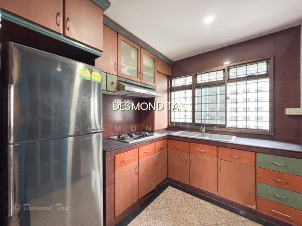 345 KANG CHING ROAD photo 6