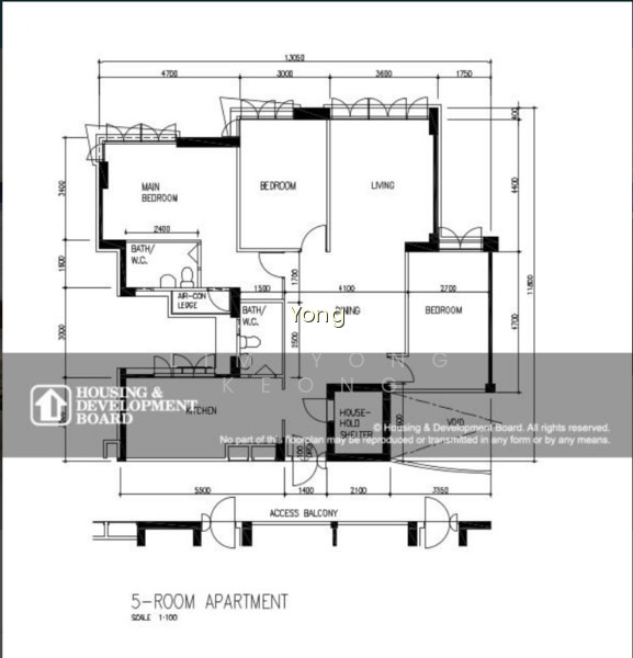 653B JURONG WEST STREET 61 photo 4