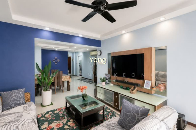 653B JURONG WEST STREET 61 photo 6