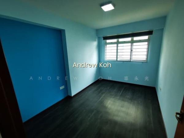 636B SENJA PARC VIEW photo 2