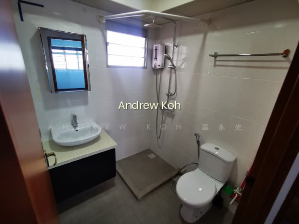 636B SENJA PARC VIEW photo 3