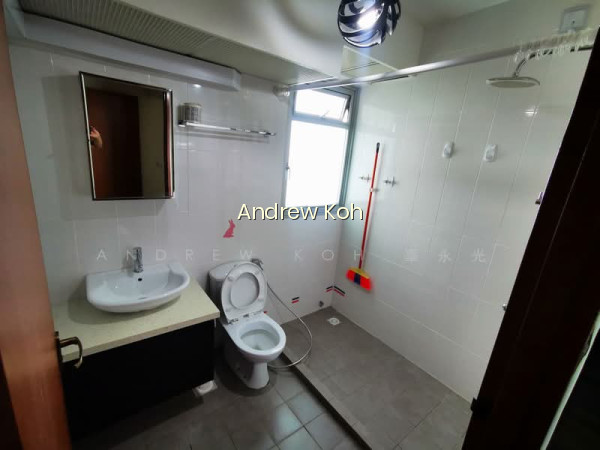 636B SENJA PARC VIEW photo 4